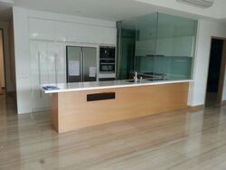SilverSea (D15), Condominium #473066161
